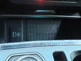 Used 2021 Ford Expedition Max XLT image 6