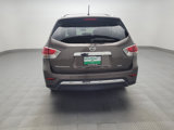 Used 2016 Nissan Pathfinder S image 6