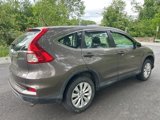 Used 2015 Honda CR-V LX image 3