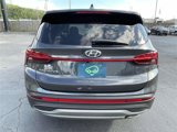 Used 2022 Hyundai Santa Fe SE image 3