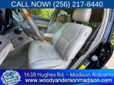 Used 2009 Lexus RX 350 2WD image 5