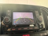 Used 2022 RAM ProMaster City Wagon image 3