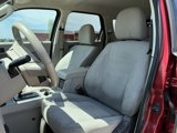 Used 2012 Ford Escape XLT w/ Class II Trailer Tow Pkg image 5