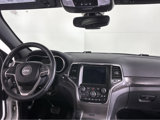 Used 2018 Jeep Grand Cherokee Altitude image 4