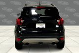 Used 2019 Ford Escape SEL image 6