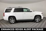 Used 2017 Chevrolet Tahoe LS w/ All-Season Package image 2