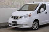 Used 2019 Nissan NV200 SV w/ Back Door Glass Package image 5