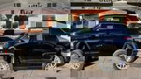 New 2025 Jeep Grand Cherokee Laredo X image 2