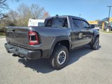 Used 2021 RAM 1500 TRX w/ TRX Level 2 Equipment Group image 4