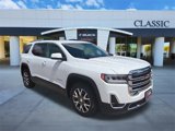 Used 2023 GMC Acadia SLT image 2