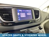 Used 2023 Chrysler Voyager LX image 5