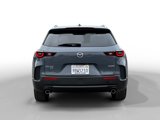 Used 2023 MAZDA CX-50 AWD 2.5 S w/ Premium Plus Pkg image 4
