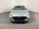 Used 2020 Hyundai Sonata SEL image 3