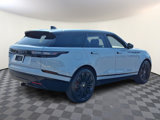 Used 2024 Land Rover Range Rover Velar Dynamic SE image 5