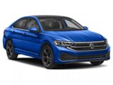 Used 2024 Volkswagen Jetta SE image 6