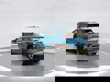 Certified 2023 Hyundai Kona SEL w/ Cargo Package image 5