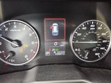 Used 2021 Subaru Outback Limited image 5