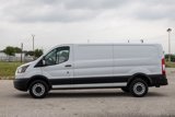 Used 2019 Ford Transit 250 148 Low Roof image 4