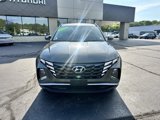 Used 2022 Hyundai Tucson SEL image 2