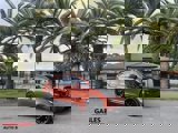 View Video