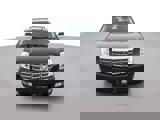 Used 2009 Cadillac Escalade AWD image 2