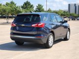 Used 2018 Chevrolet Equinox LS image 5