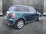 Used 2010 MINI Cooper Hardtop image 4