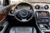 Used 2016 Jaguar XJ L Portfolio image 5