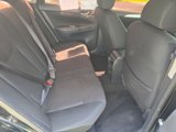 Used 2019 Nissan Sentra S image 6