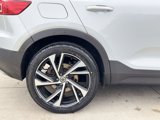 Used 2020 Volvo XC40 T5 R-Design w/ Protection Package Premier image 6