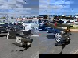 Used 2008 Toyota Solara SLE image 2