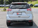Used 2016 Nissan Rogue SL image 6