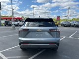 New 2026 Chevrolet Equinox LT w/ Convenience Package II image 3