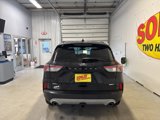 Certified 2020 Ford Escape SEL image 3