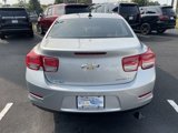 Used 2014 Chevrolet Malibu LS w/ Protection Package image 5
