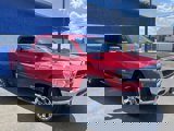 Used 2022 RAM 1500 Big Horn image 3