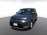 Used 2024 Kia Soul LX w/ Option Group 015 image 5