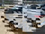 New 2024 Ford Escape ST-Line w/ Tech Pack #1 image 4
