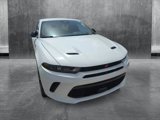 Used 2024 Dodge Hornet GT w/ GT Blacktop Package image 2