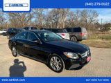 Used 2016 Mercedes-Benz C 300 Sedan image 3