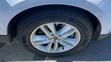 Used 2018 Ford Edge SEL w/ Equipment Group 201A image 4