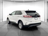 Used 2024 Ford Edge SEL image 5