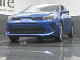 Used 2023 Kia Rio S image 4
