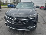 Used 2022 Buick Encore GX Preferred image 5