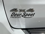 Used 2017 Jeep Grand Cherokee Summit image 2