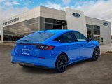 Used 2022 Honda Civic Sport image 5