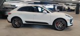 Used 2023 Porsche Macan S image 5