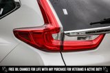 Used 2017 Honda CR-V Touring image 5
