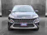 Certified 2022 Hyundai Kona SEL w/ Cargo Package image 2