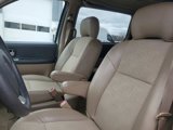 Used 2008 Pontiac Montana SV6 image 5